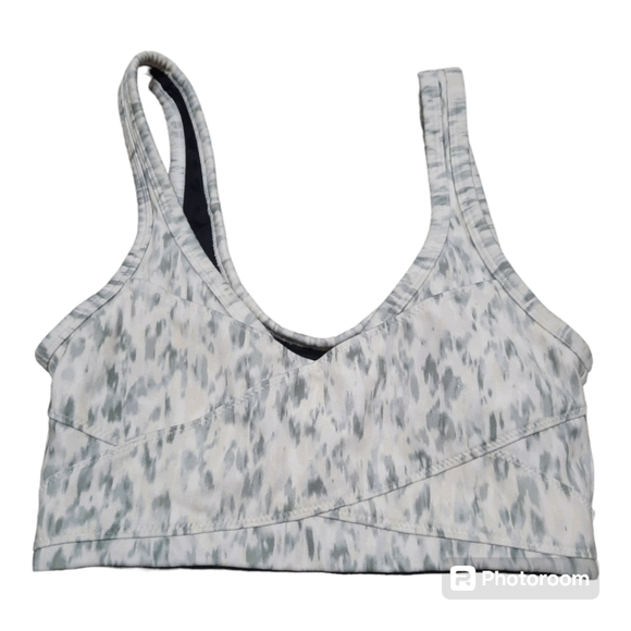 VARLEY (XS) Sports Bra - Picture 1 of 4